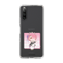 Slim Protection Case［ Re:ZERO -Starting Life in Another World- Ram - Mini Character ］