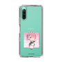 Slim Protection Case［ Re:ZERO -Starting Life in Another World- Ram - Mini Character ］