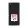 Slim Protection Case［ Re:ZERO -Starting Life in Another World- Ram - Mini Character ］