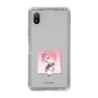 Slim Protection Case［ Re:ZERO -Starting Life in Another World- Ram - Mini Character ］