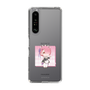 Slim Protection Case［ Re:ZERO -Starting Life in Another World- Ram - Mini Character ］