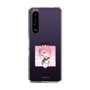 Slim Protection Case［ Re:ZERO -Starting Life in Another World- Ram - Mini Character ］