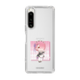 Slim Protection Case［ Re:ZERO -Starting Life in Another World- Ram - Mini Character ］