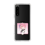 Slim Protection Case［ Re:ZERO -Starting Life in Another World- Ram - Mini Character ］