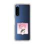 Slim Protection Case［ Re:ZERO -Starting Life in Another World- Ram - Mini Character ］