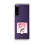 Slim Protection Case［ Re:ZERO -Starting Life in Another World- Ram - Mini Character ］