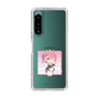 Slim Protection Case［ Re:ZERO -Starting Life in Another World- Ram - Mini Character ］