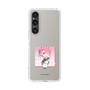 Slim Protection Case［ Re:ZERO -Starting Life in Another World- Ram - Mini Character ］
