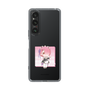 Slim Protection Case［ Re:ZERO -Starting Life in Another World- Ram - Mini Character ］
