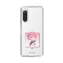 Slim Protection Case［ Re:ZERO -Starting Life in Another World- Ram - Mini Character ］