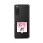 Slim Protection Case［ Re:ZERO -Starting Life in Another World- Ram - Mini Character ］