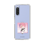 Slim Protection Case［ Re:ZERO -Starting Life in Another World- Ram - Mini Character ］