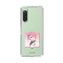 Slim Protection Case［ Re:ZERO -Starting Life in Another World- Ram - Mini Character ］