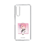 Slim Protection Case［ Re:ZERO -Starting Life in Another World- Ram - Mini Character ］