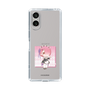 Slim Protection Case［ Re:ZERO -Starting Life in Another World- Ram - Mini Character ］