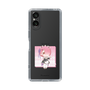 Slim Protection Case［ Re:ZERO -Starting Life in Another World- Ram - Mini Character ］