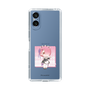 Slim Protection Case［ Re:ZERO -Starting Life in Another World- Ram - Mini Character ］
