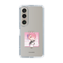 Slim Protection Case［ Re:ZERO -Starting Life in Another World- Ram - Mini Character ］