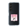 Slim Protection Case［ Re:ZERO -Starting Life in Another World- Ram - Mini Character ］