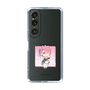 Slim Protection Case［ Re:ZERO -Starting Life in Another World- Ram - Mini Character ］