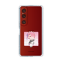 Slim Protection Case［ Re:ZERO -Starting Life in Another World- Ram - Mini Character ］