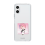 Slim Protection Case［ Re:ZERO -Starting Life in Another World- Ram - Mini Character ］