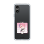 Slim Protection Case［ Re:ZERO -Starting Life in Another World- Ram - Mini Character ］
