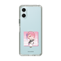 Slim Protection Case［ Re:ZERO -Starting Life in Another World- Ram - Mini Character ］