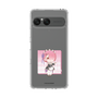 Slim Protection Case［ Re:ZERO -Starting Life in Another World- Ram - Mini Character ］