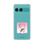 Slim Protection Case［ Re:ZERO -Starting Life in Another World- Ram - Mini Character ］