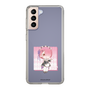 Slim Protection Case［ Re:ZERO -Starting Life in Another World- Ram - Mini Character ］