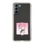 Slim Protection Case［ Re:ZERO -Starting Life in Another World- Ram - Mini Character ］