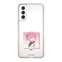 Slim Protection Case［ Re:ZERO -Starting Life in Another World- Ram - Mini Character ］