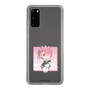 Slim Protection Case［ Re:ZERO -Starting Life in Another World- Ram - Mini Character ］