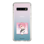 Slim Protection Case［ Re:ZERO -Starting Life in Another World- Ram - Mini Character ］