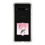 Slim Protection Case［ Re:ZERO -Starting Life in Another World- Ram - Mini Character ］
