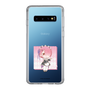 Slim Protection Case［ Re:ZERO -Starting Life in Another World- Ram - Mini Character ］