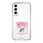 Slim Protection Case［ Re:ZERO -Starting Life in Another World- Ram - Mini Character ］