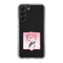 Slim Protection Case［ Re:ZERO -Starting Life in Another World- Ram - Mini Character ］