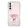 Slim Protection Case［ Re:ZERO -Starting Life in Another World- Ram - Mini Character ］