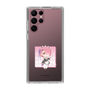 Slim Protection Case［ Re:ZERO -Starting Life in Another World- Ram - Mini Character ］