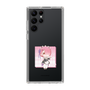 Slim Protection Case［ Re:ZERO -Starting Life in Another World- Ram - Mini Character ］