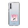 Slim Protection Case［ Re:ZERO -Starting Life in Another World- Ram - Mini Character ］