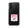 Slim Protection Case［ Re:ZERO -Starting Life in Another World- Ram - Mini Character ］