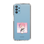 Slim Protection Case［ Re:ZERO -Starting Life in Another World- Ram - Mini Character ］