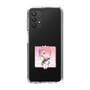 Slim Protection Case［ Re:ZERO -Starting Life in Another World- Ram - Mini Character ］