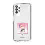 Slim Protection Case［ Re:ZERO -Starting Life in Another World- Ram - Mini Character ］