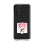 Slim Protection Case［ Re:ZERO -Starting Life in Another World- Ram - Mini Character ］