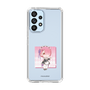Slim Protection Case［ Re:ZERO -Starting Life in Another World- Ram - Mini Character ］