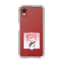 Slim Protection Case［ Re:ZERO -Starting Life in Another World- Ram - Mini Character ］